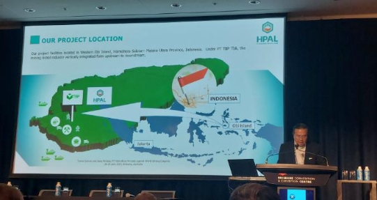 Presentasi tonny gultom Presentasi tonny gultom